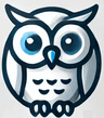 HooIs Logo